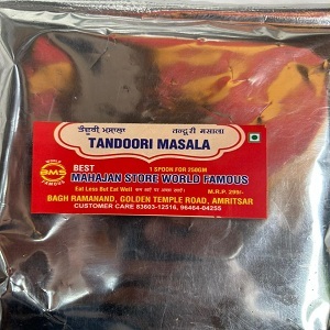 Best Mahajan Store